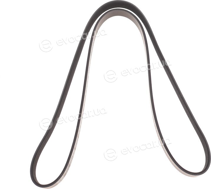 Dayco 5PK1390