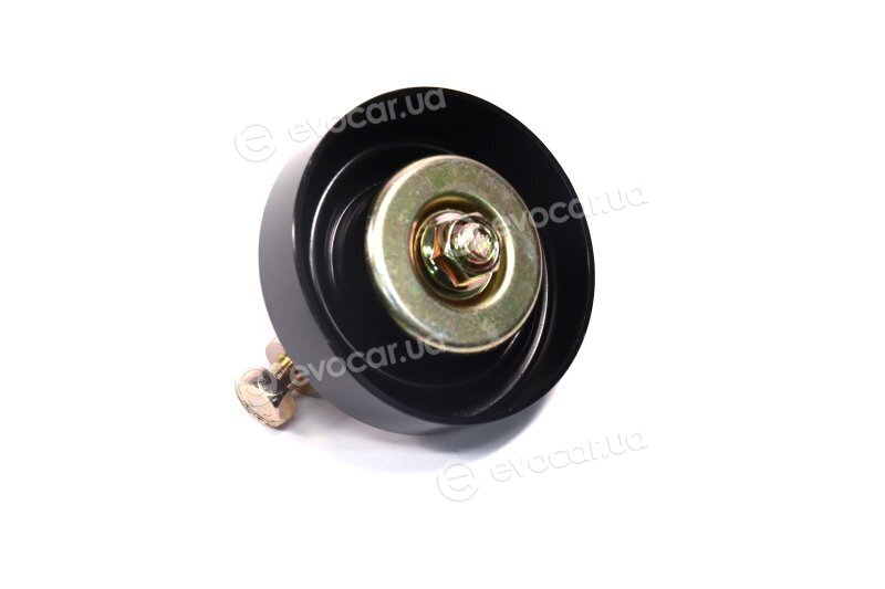 Parts Mall PSA-C015