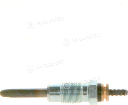 Bosch 0 250 202 024