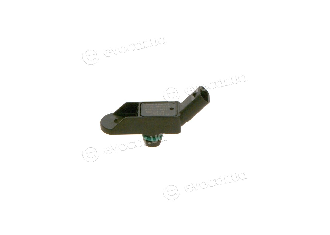Bosch 0 261 230 253
