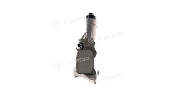 Mahle CLC 296 001S