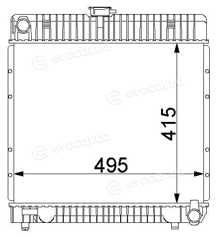 Starline A MS 2042