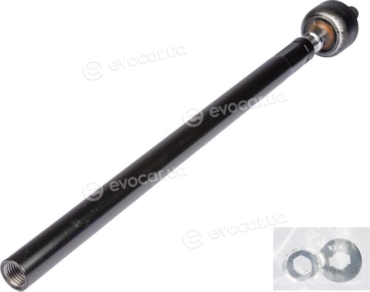 Raiso RL381292P