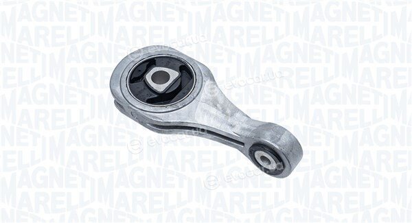 Magneti Marelli 030607010499
