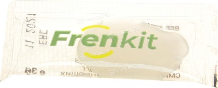 Frenkit 745790