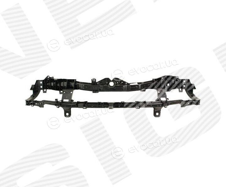 Signeda PFD30014A(Q)