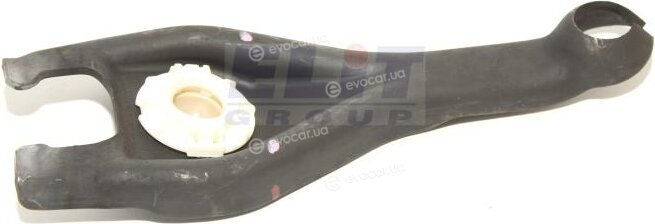 Mopar (PSA / FCA) 211758