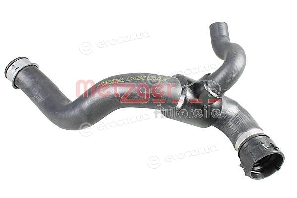 Metzger 2421078