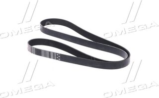 Gates 7PK1710XS