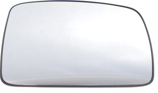 Alkar 6432029