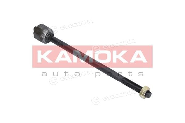 Kamoka 9020129