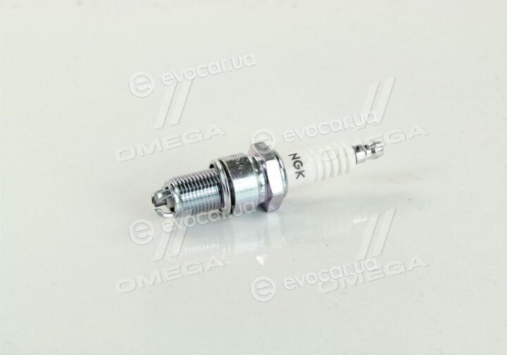 NGK / NTK BP5ET-10