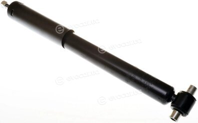 Denckermann DSF155G