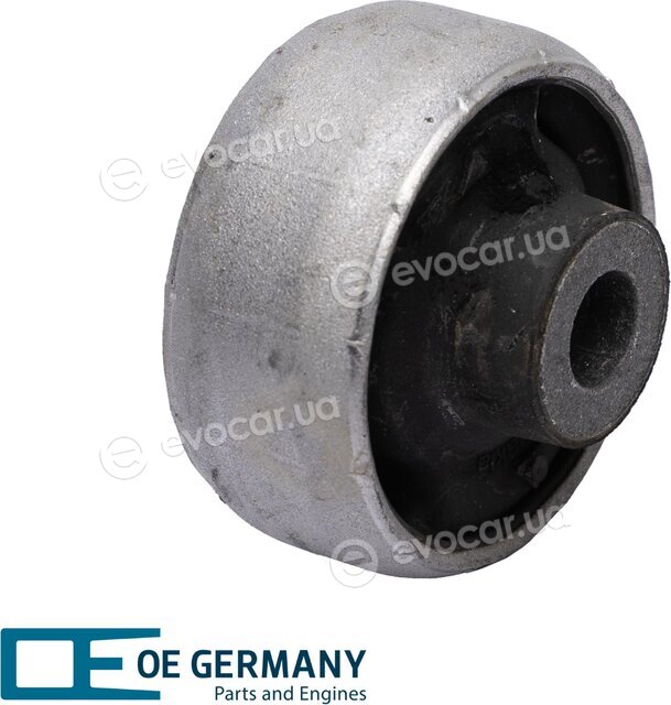 OE Germany 800331