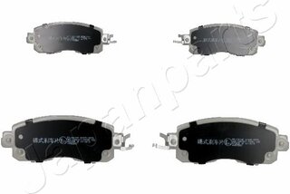 Japanparts PA-1001AF