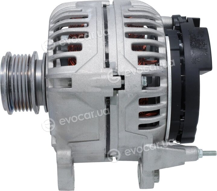 Bosch 1 986 A00 905