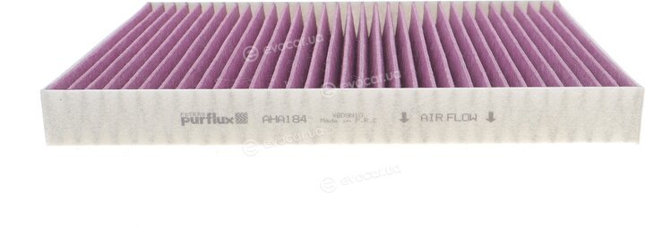 Purflux AHA184