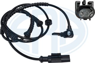 Era / Messmer 560775A