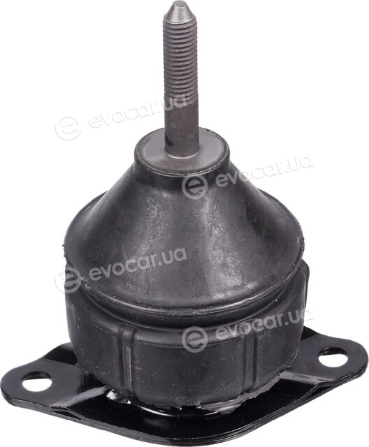 Blue Print ADC480121