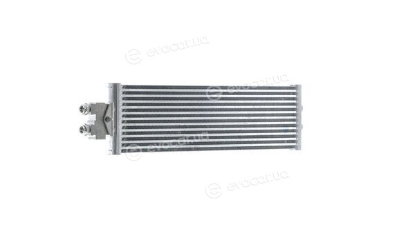 Mahle CLC 295 000P