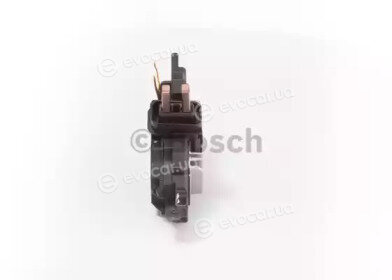 Bosch F 00M 144 183