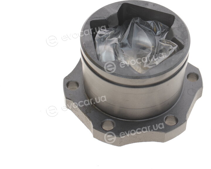 Magneti Marelli 302009100041