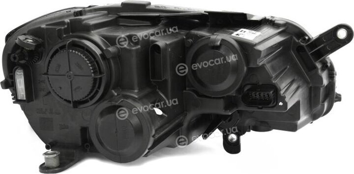 Valeo 044501