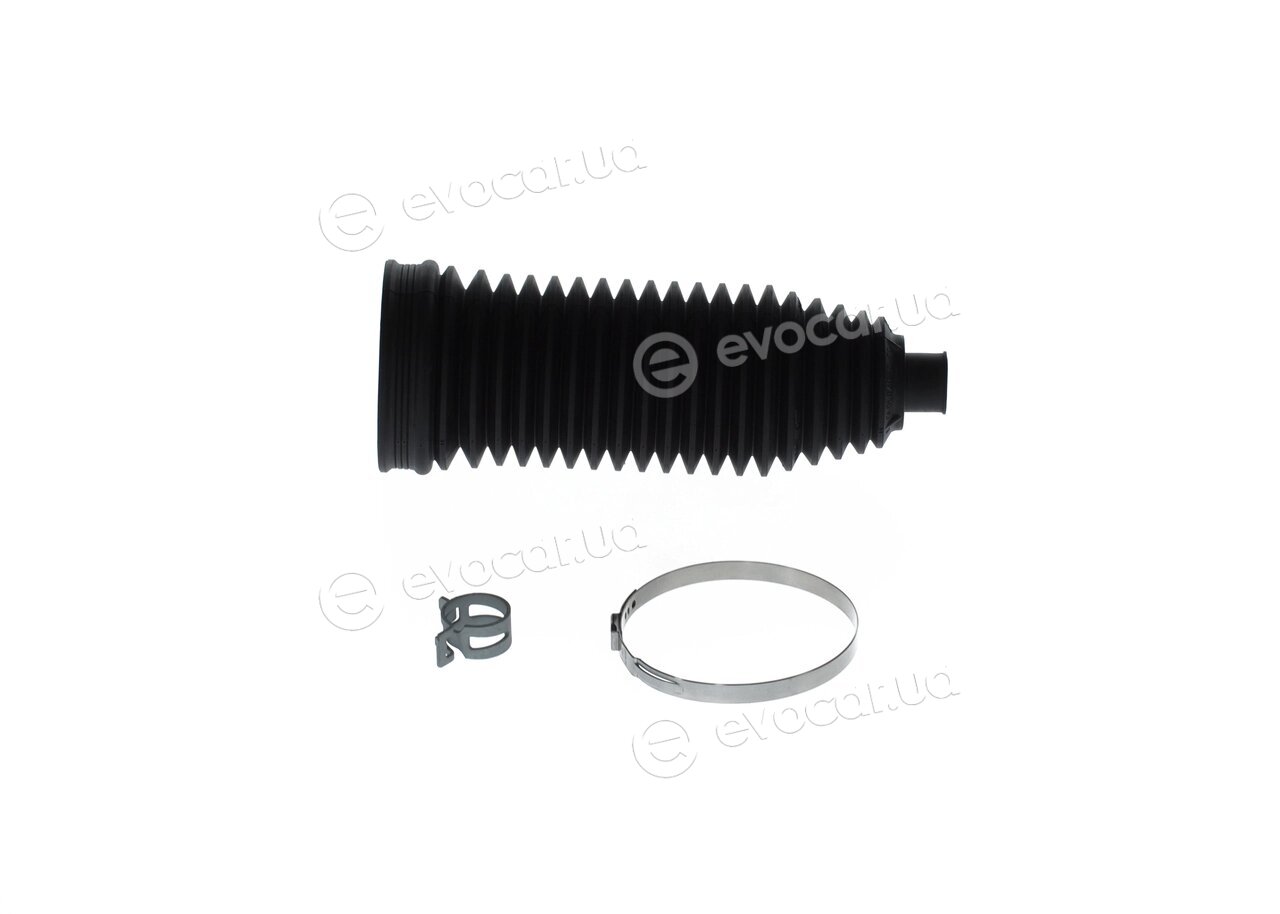 Bosch K S00 004 085