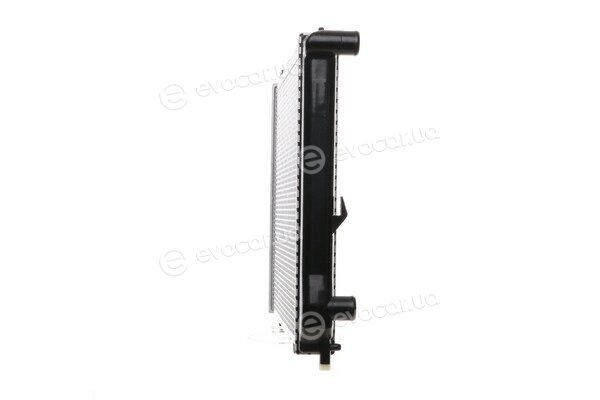 Mahle CR 634 000S