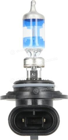 Osram 9006NL