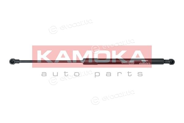 Kamoka 7092439