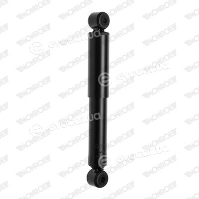 Monroe T1265