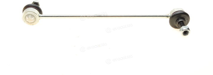 Magneti Marelli 301191625220