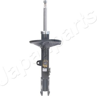 Japanparts MM-20064