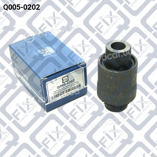 Q-Fix Q0050202