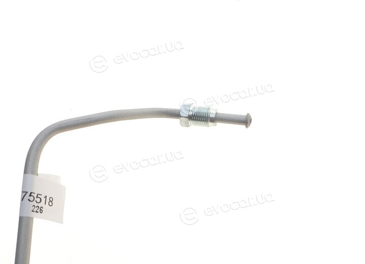 AIC 75518