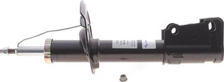 Sachs 315 641