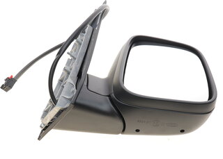 Autotechteile 385 7012
