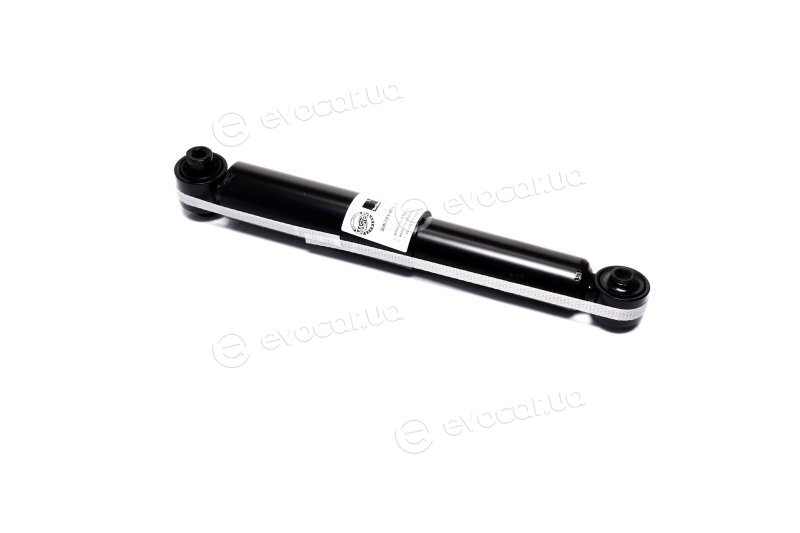 Master Sport 314039-PCS-MS
