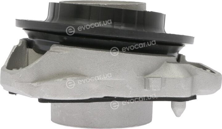 Starline TL MKT5360