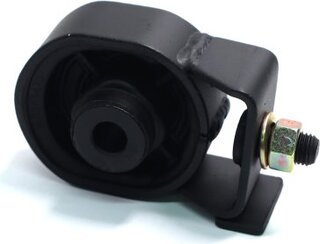RBI M114X01S