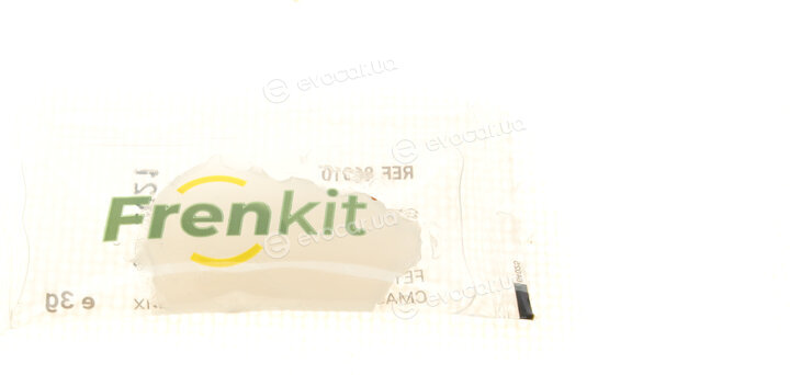 Frenkit 738109