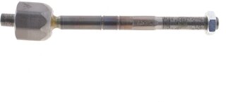 AS Metal 20MC1000