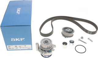 SKF VKMC 01222