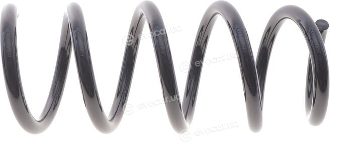 Solgy 212154