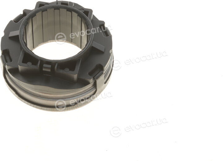 Kawe / Quick Brake 957792