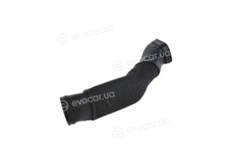 Mercedes-Benz A2730900282