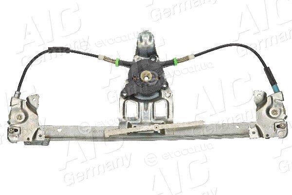 AIC 50499