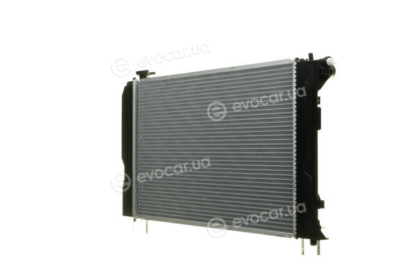 Mahle CR 1530 000S