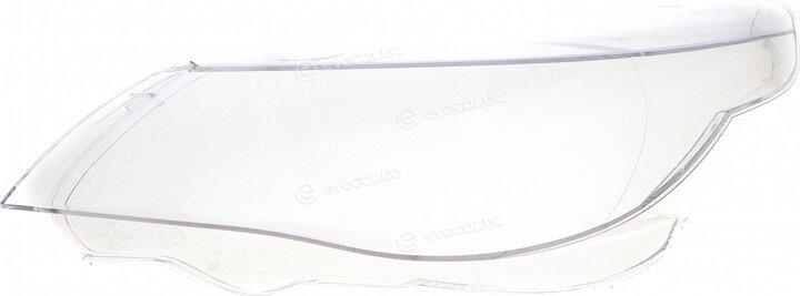 Autotechteile 700 6321
